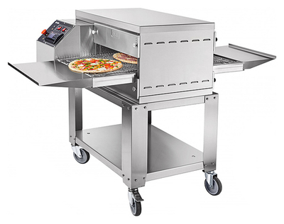 Печь конвейерная Abat ПЭК-400 (настольный)