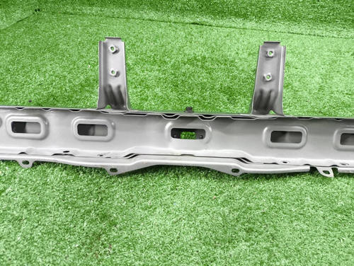 Телевизор Jetour T2 (2023-н.в.)