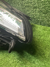 Фара левая Volvo XC90 2 (2014-2019) Full LED