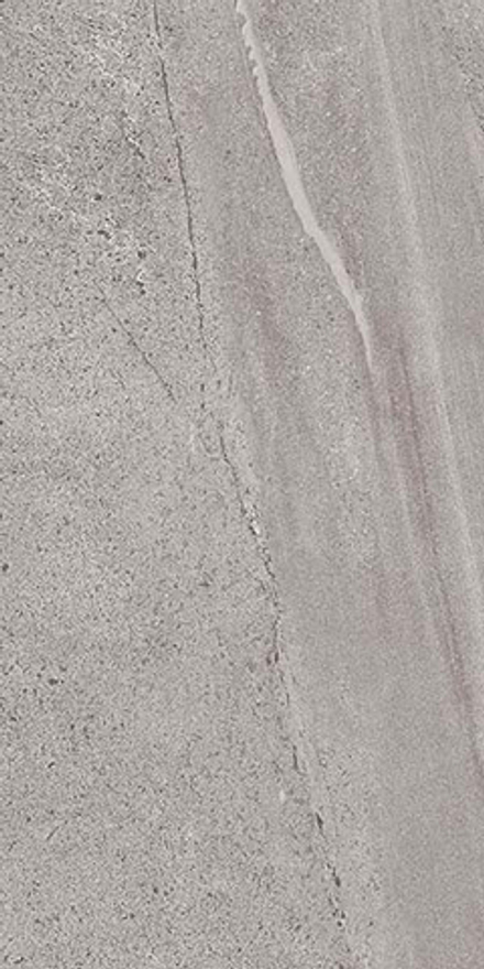 Керамогранит Tardivo Marrone-M (Art##0007044)