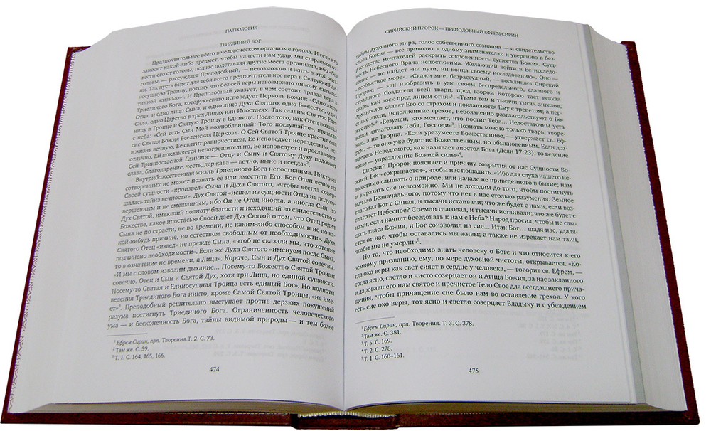 Избранные труды. К. Е. Скурат