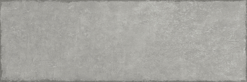 Costa Rica TWA11COR707