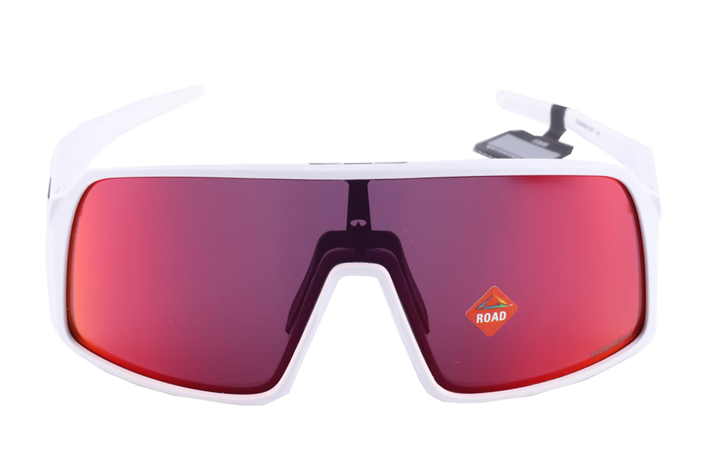 Oakley Sole Очки
