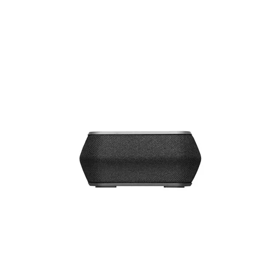 Саундбар Bowers & Wilkins Panorama 3