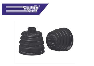 Пыльник шрус внутренний 2108-2110-2215068-01 БМРТ 11068