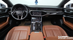 Audi A6 (C8) 45 TFSI Premium (09.2020)