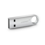 ПАК ESMART® Token USB ГОСТ