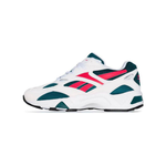 Кроссовки Reebok Aztrek 96