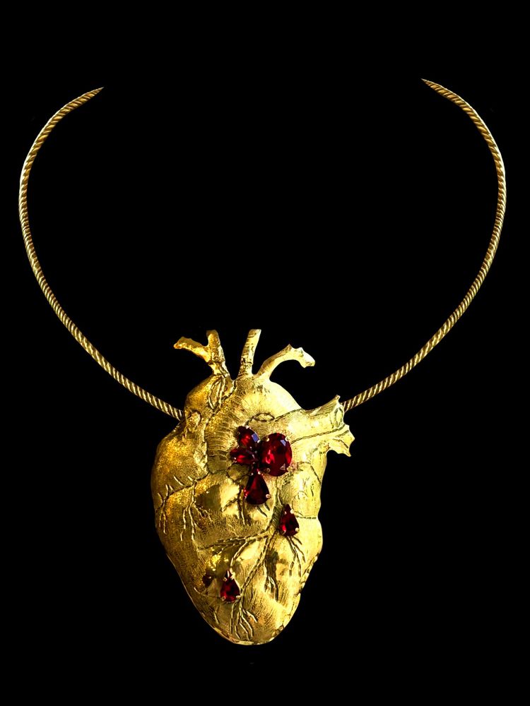 Футболка "INSIDE" (под заказ)