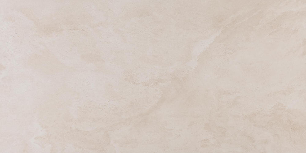 Pamesa Fiume Beige 60x120