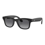 Очки RayBan META WAYFARER, RW4006