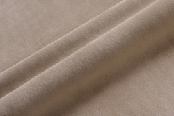 Велюр Premier / Премьер