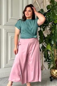 Футболка 2919 Fabrika