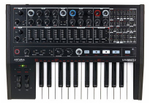 Arturia MiniBrute 2 Noir
