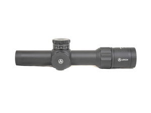 Прицел Arkon Model A 1-10x28