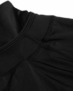 Термобелье CCM S22 NECK PROTECTOR (JR)