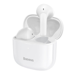 Беспроводные Bluetooth наушники Baseus Bowie E3