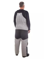 Зимний костюм рыболовный Polar Air