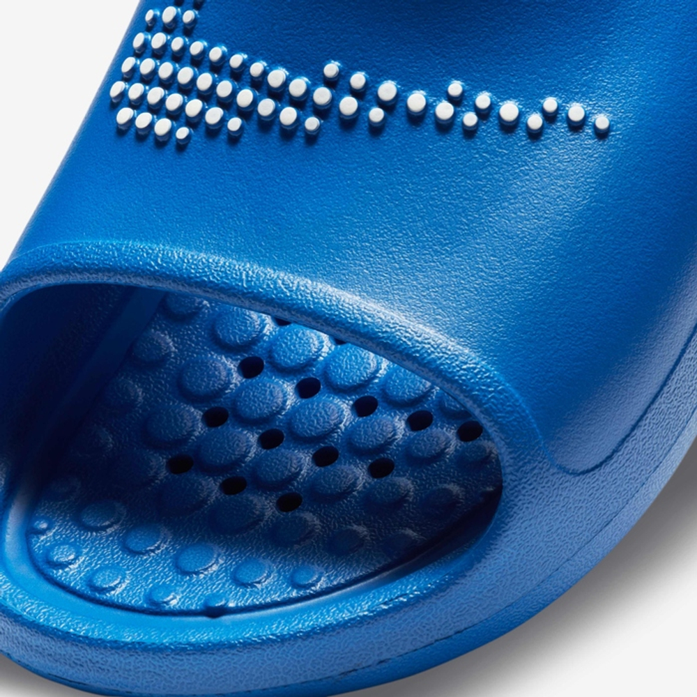 Пантолеты мужские NIKE Victori One