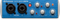 PreSonus AudioBox USB 96