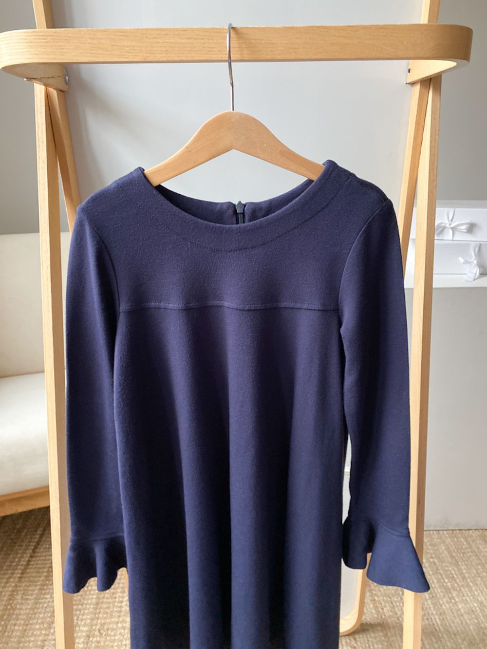 Платье Aletta, 134