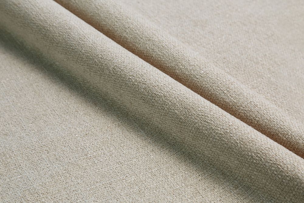 Рогожка Севилла (Sevilla) 07