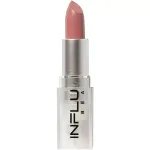 Помада-стик для губ Influence Beauty Influence - 04