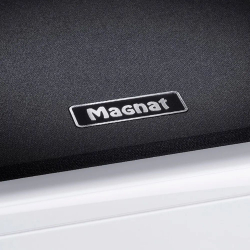 Центральный канал Magnat Signature Center Pro White