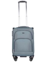 Чемодан 453 / Сверхлегкий каркас