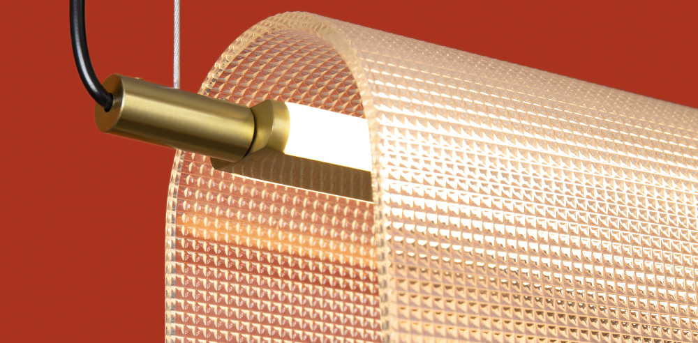 Подвесной светильник Freya FR5556PL-L22BBS