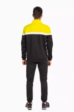 Спортивный костюм Joma Danubio