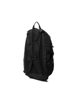 Рюкзак Sp-logo Field Backpack 28