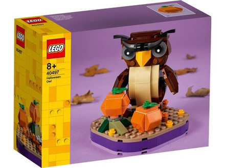 40272 lego shop