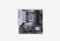 B860M GAMING X WIFI6E_0126709105507