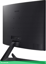 Монитор Samsung S36C LS27C366EAUXEN