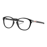 Oakley Alloy Carbon Fiber