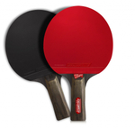 Теннисная ракетка Start line Level 400 New (анатомическая) 12501