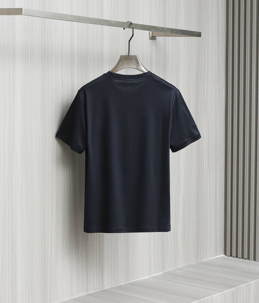 Футболка Loro Piana