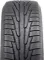 Nokian Hakkapeliitta R 235/40 R18 95R XL