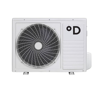 Daichi DA70EVQ1-1/DF70EV1-1