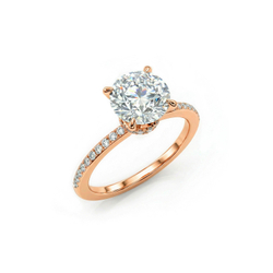 01247-10-020182-00 Кольцо