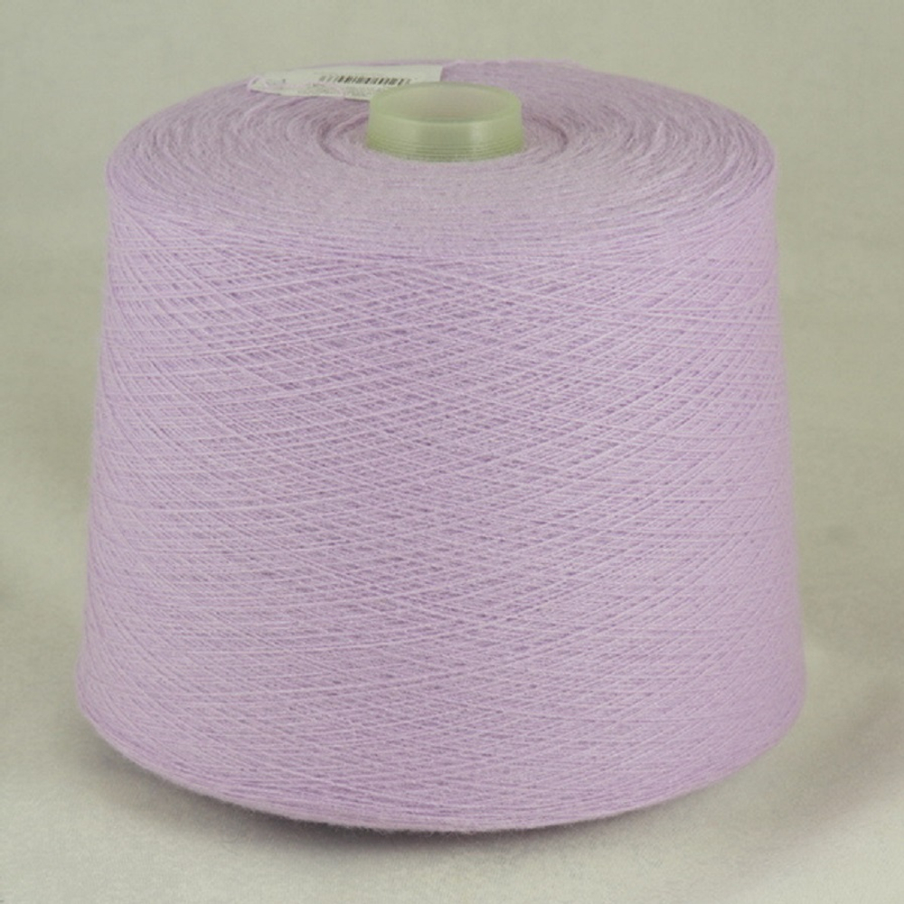 Лидия Сильвер ПШ бобины по 100 грамм