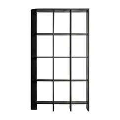 Стеллаж Nara 34850