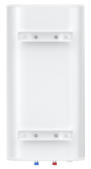 Электрический водонагреватель серии SPLASH EWH-SP100-FS