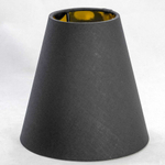 Настенный светильник Lussole Loft Yukon LSP-8052