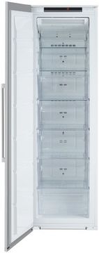 Встраиваемый морозильник Kuppersbusch ITE 1780-0 E