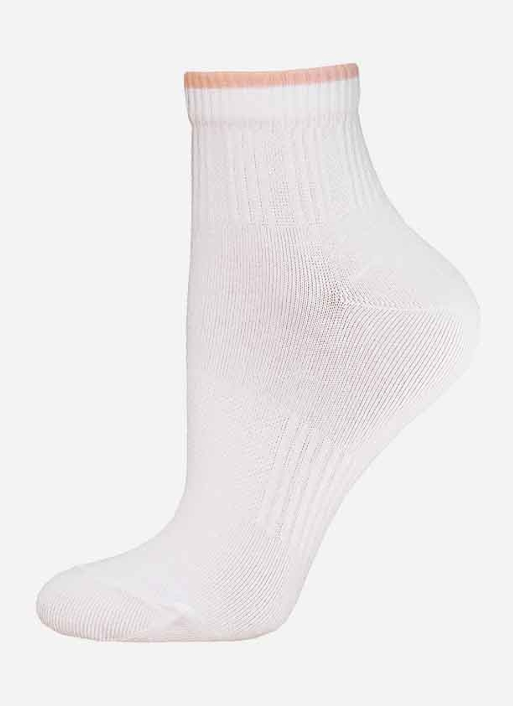 Брестские Носки женские 1302 ACTIVE