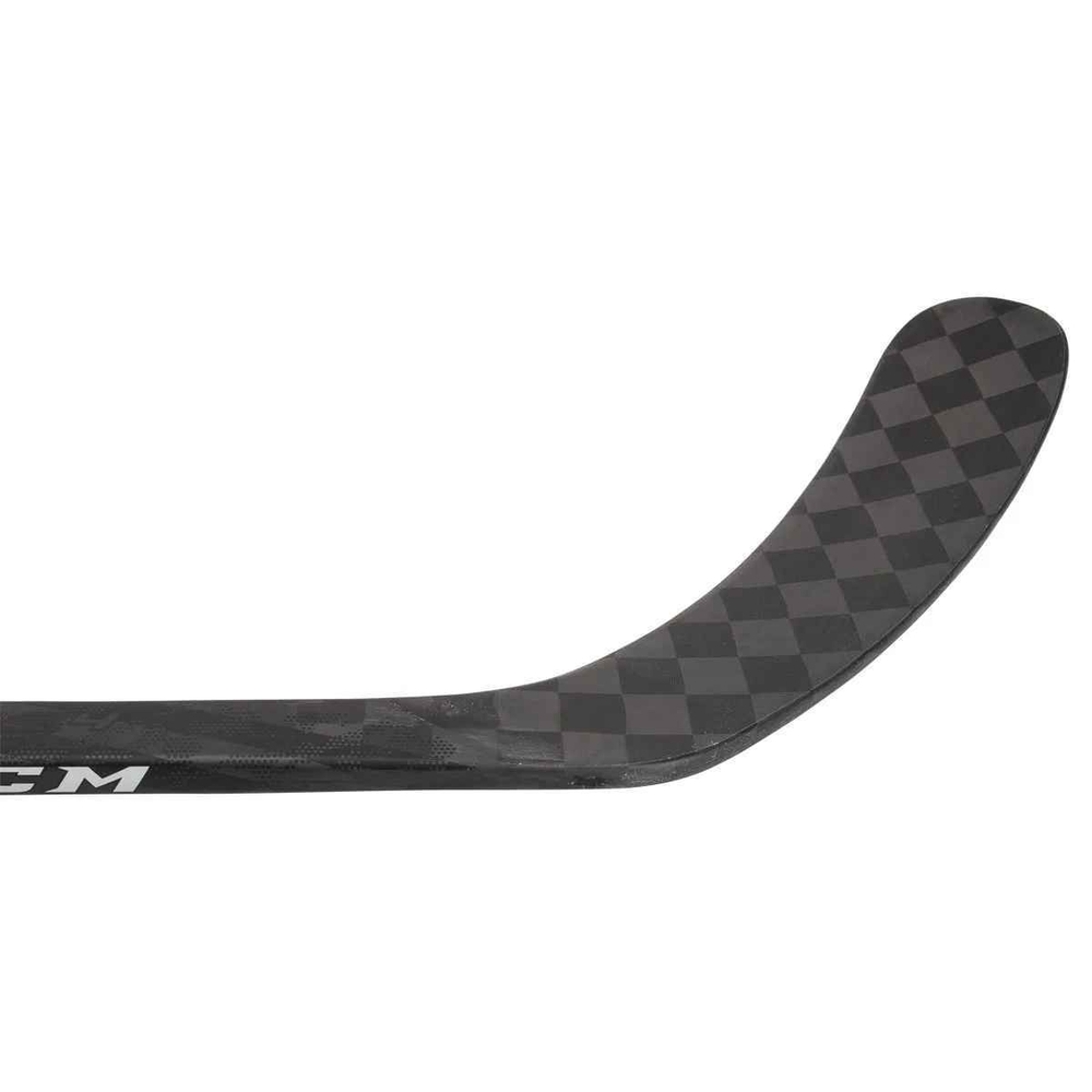 Клюшка CCM SUPER TACKS AS4 SR (взрослый)