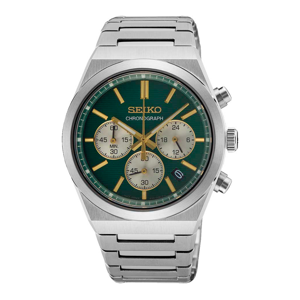 Seiko SSB461P1