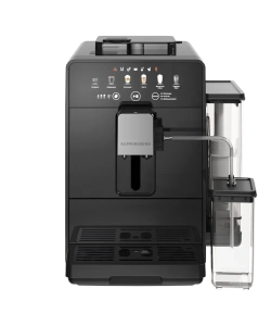 Кофемашина Kuppersberg KCF 402 B